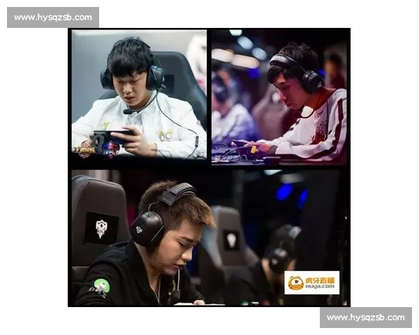 当梦十队的超级巨星集体降临赛场中国男篮能否在巅峰对决中守住荣耀与尊严