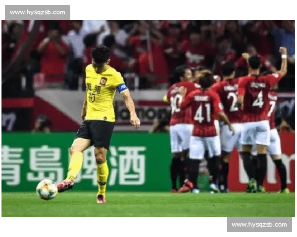 希拉尔对决胡独立精彩直播全程回顾与关键瞬间解析 希拉尔对决胡独立精彩直播全程回顾与关键瞬间解析