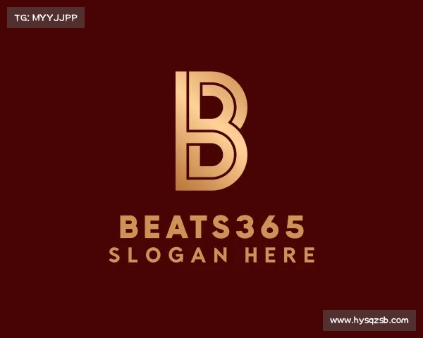 关于beats365